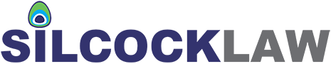 SilcockLawLogo